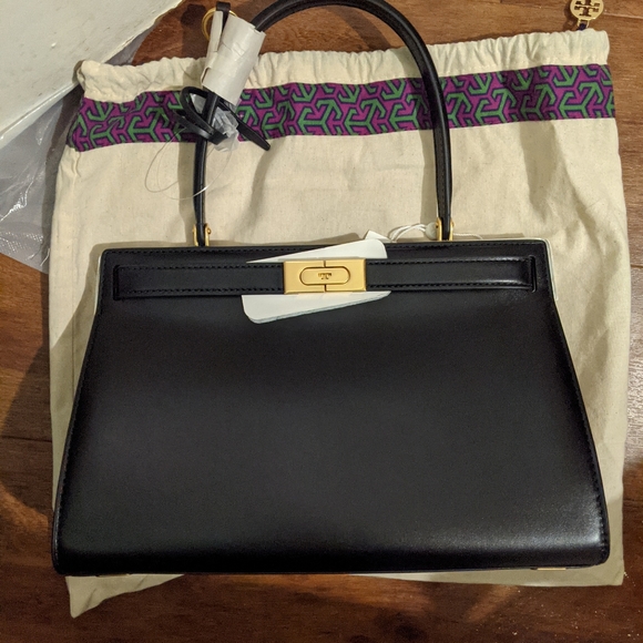 Tory Burch handbag - Picture 4 of 4